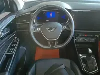 Jetta VS7 2022 (102800 км)