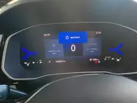 Jetta VS7 2022 (102800 км)