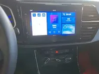 Jetta VS7 2022 (102800 км)