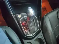 Jetta VS7 2022 (102800 км)