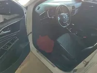 Jetta VS7 2022 (102800 км)