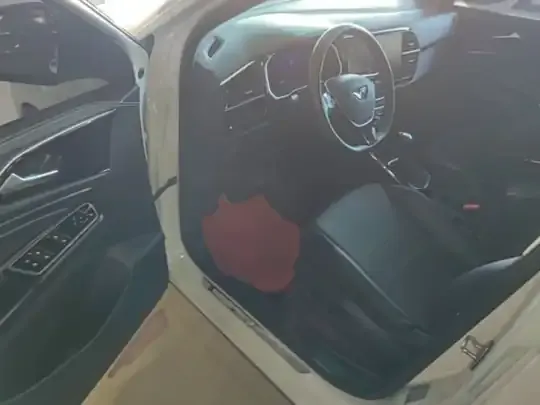 Jetta VS7 2022 (102800 км)