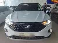 Jetta VS7 2022 (102800 км)