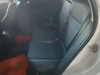 Jetta VS7 2022 (102800 км)