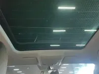 Jetta VS7 2022 (102800 км)