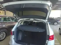Jetta VS7 2022 (102800 км)