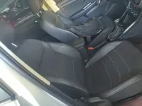 Jetta VS7 2022 (102800 км)