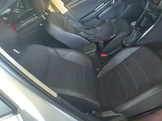 Jetta VS7 2022 (102800 км)