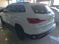 Jetta VS7 2022 (102800 км)