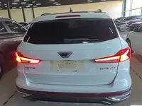 Jetta VS7 2022 (102800 км)