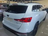 Jetta VS7 2022 (102800 км)