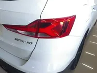Jetta VS7 2022 (102800 км)