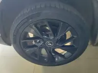 Jetta VS7 2022 (102800 км)