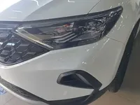 Jetta VS7 2022 (102800 км)