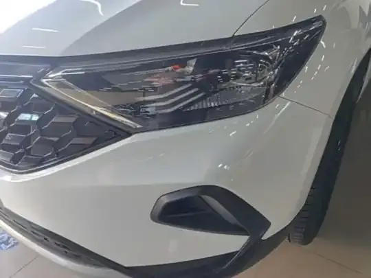 Jetta VS7 2022 (102800 км)