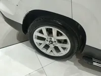 Jetta VS7 2022 (31400 км)