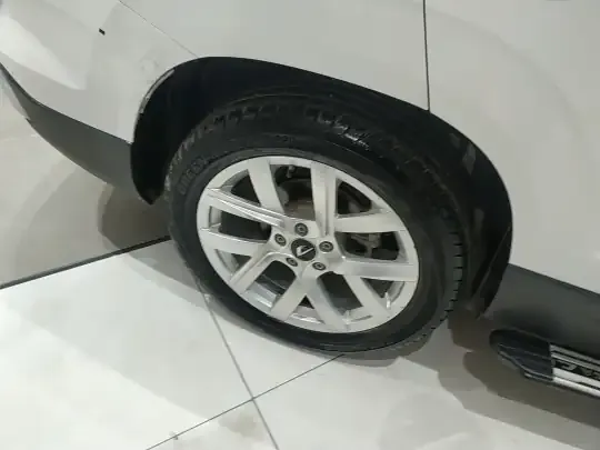 Jetta VS7 2022 (31400 км)