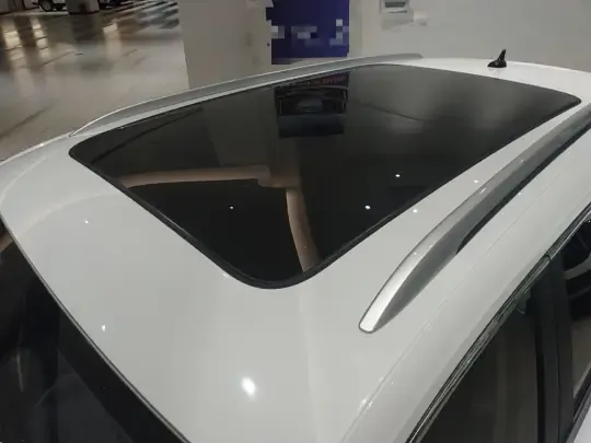 Jetta VS7 2022 (31400 км)