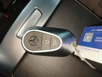 Mercedes-Benz C-Class 2022 (42100 км)