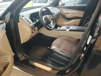 Mercedes-Benz EQC 2022 (72700 км)