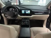 Wuling Victory 2022 (10000 км)