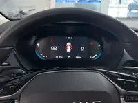 Wuling Victory 2022 (10000 км)