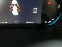 Wuling Victory 2022 (10000 км)