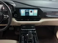 Wuling Victory 2022 (10000 км)