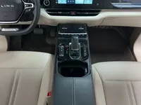 Wuling Victory 2022 (10000 км)