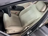 Wuling Victory 2022 (10000 км)
