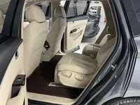 Wuling Victory 2022 (10000 км)