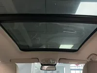 Wuling Victory 2022 (10000 км)