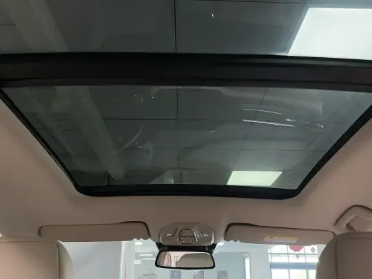 Wuling Victory 2022 (10000 км)