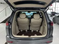 Wuling Victory 2022 (10000 км)