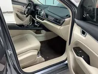 Wuling Victory 2022 (10000 км)