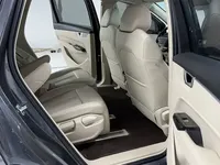 Wuling Victory 2022 (10000 км)