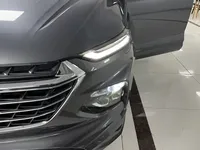 Wuling Victory 2022 (10000 км)
