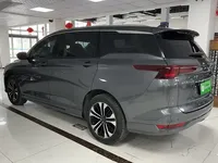 Wuling Victory 2022 (10000 км)