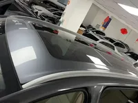 Wuling Victory 2022 (10000 км)