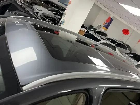 Wuling Victory 2022 (10000 км)