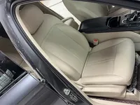 Wuling Victory 2022 (10000 км)