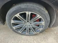 CHANGAN UNI-K iDD 2022 (64500 км)