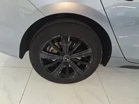 BYD Destroyer 05 2022 (55300 км)