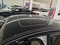 BYD Destroyer 05 2022 (55300 км)