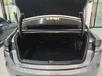BYD Destroyer 05 2022 (55300 км)
