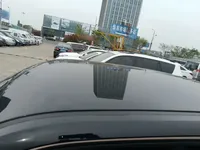 Wuling Hongguang MINIEV 2022 (19200 км)