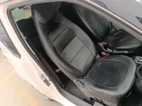 Wuling Hongguang MINIEV 2022 (19200 км)