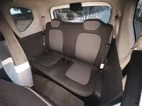 Wuling Hongguang MINIEV 2022 (12200 км)