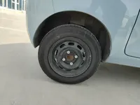 Wuling Hongguang MINIEV 2022 (31700 км)