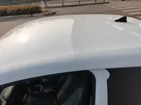 Roewe Clever 2022 (38100 км)